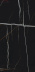 Плитка Italon Шарм Делюкс Сахара Нуар пат арт. 610015000499 (60x120)